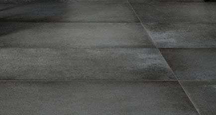 PORCELANATO LECCO GRIS