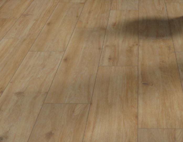 PORCELANATO MERIADOC HAYA