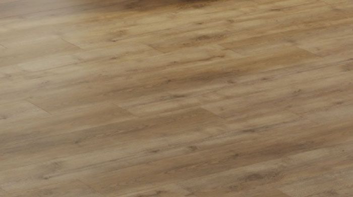 VINÍLICO SPC ROBLE ANTIQUE