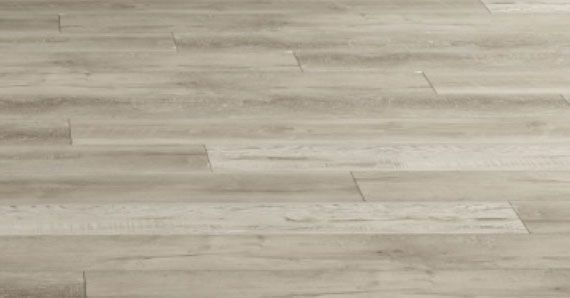 VINÍLICO SPC ROBLE GRIS TABACO