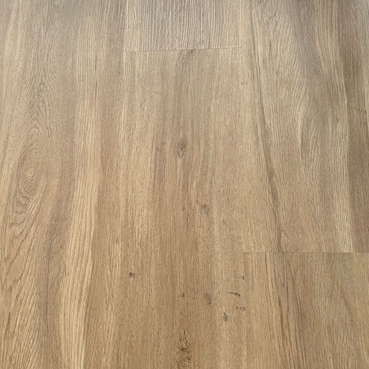 VINÍLICO SPC ROBLE VENTURA