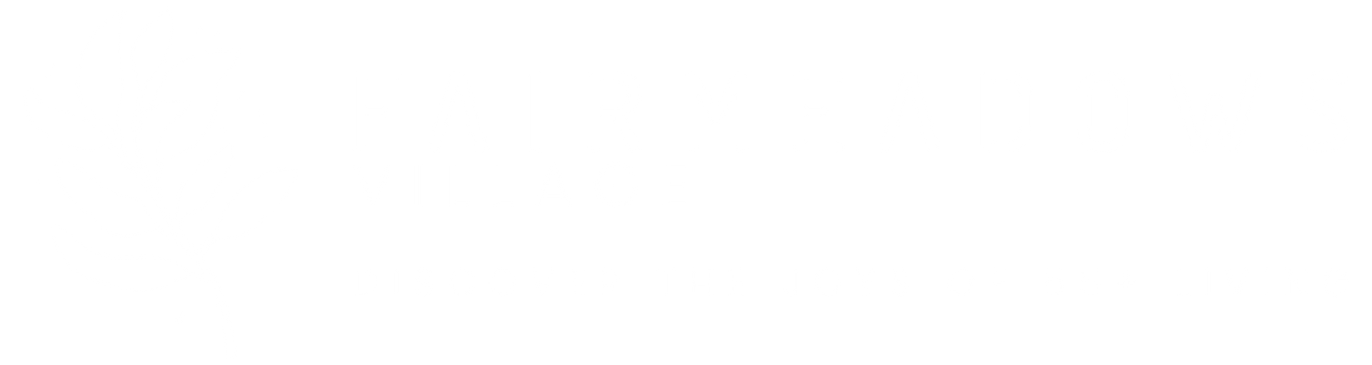 fairmeadows village logo