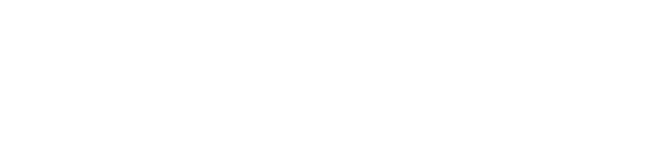 fairmeadows village logo
