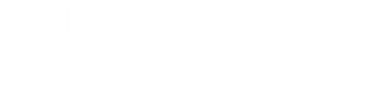 fairmeadows village logo
