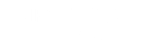 fairmeadows village logo