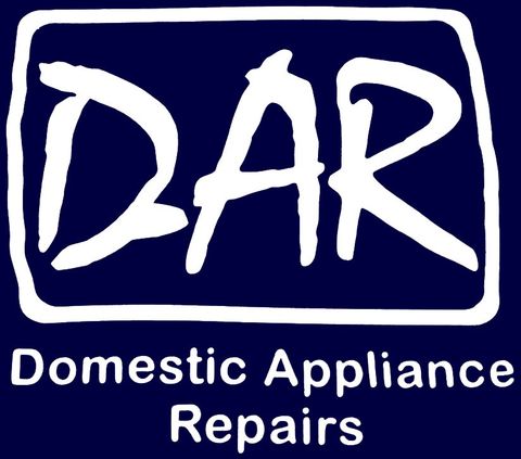 Dar Domestic Appliance Repairs  Company logo