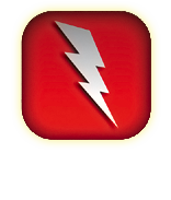 BAB Blitzschutz GmbH