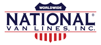 National Van Lines, Inc.