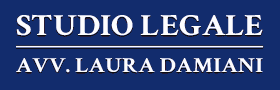 logo avv. damiani