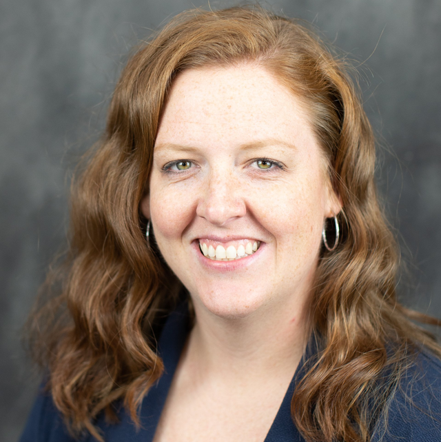 Brooke Decker's Instagram, Twitter & Facebook on IDCrawl