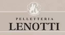 PELLETTERIA-LENOTTI-BARDOLINO-LOGO