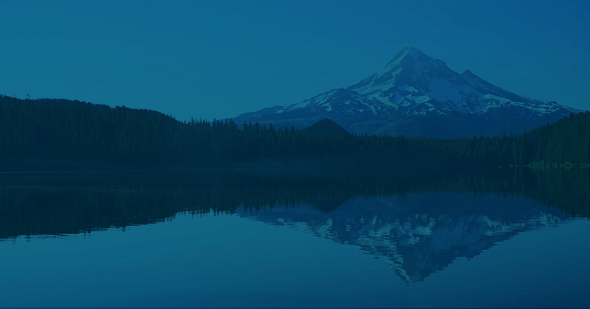 Anderson's Tribute Center | The Dalles, OR | Hood River, OR