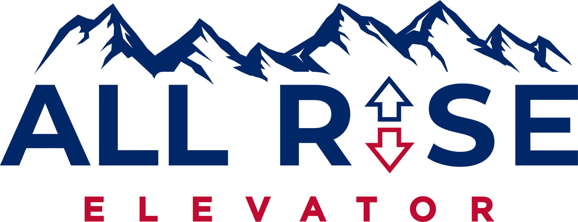 All Rise Elevator | Elevator Service in Denver, CO