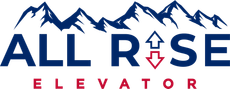 All Rise Elevator | Elevator Service in Denver, CO