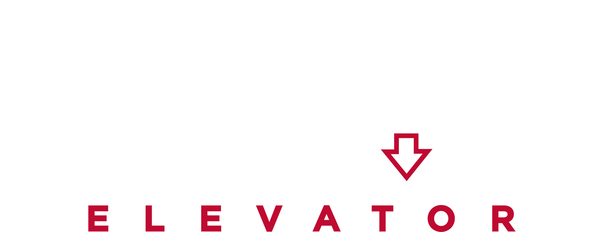 All Rise Elevator | Elevator Service in Denver, CO