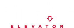 All Rise Elevator | Elevator Service in Denver, CO