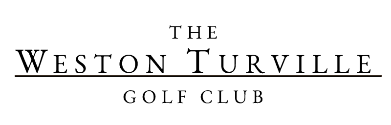 The Weston Turville Golf Club logo