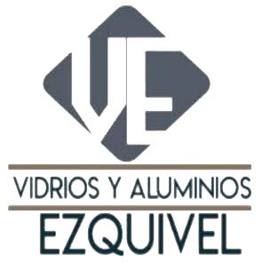  Vidrios y Aluminios Ezquivel