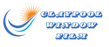 Claypool Window Film