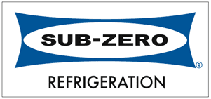 Sub-Zero-Company-Logo