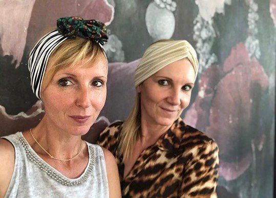 Evento dedicato ai fiori