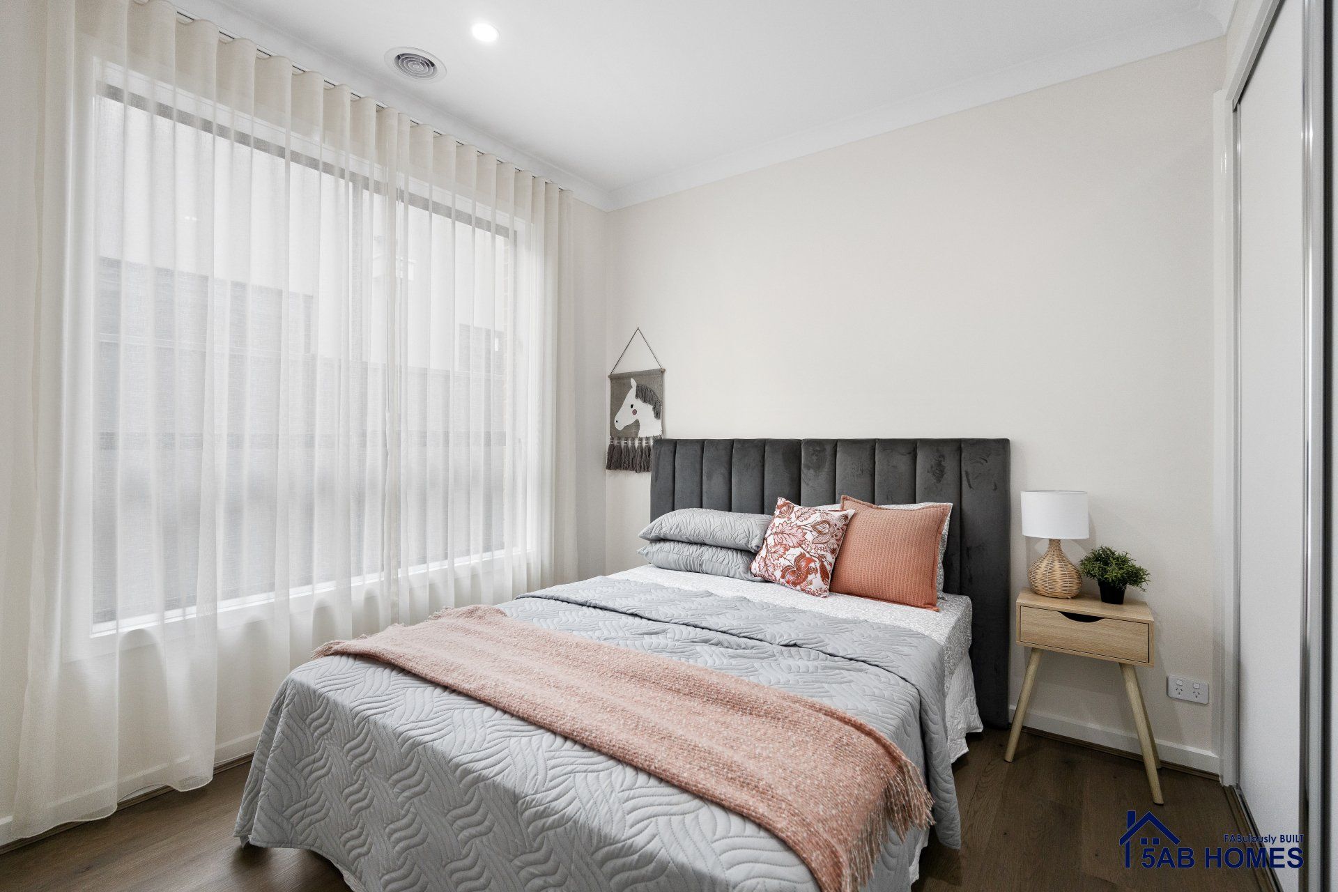 Display Homes Visit our Display Homes in Lucas, Wyndham Vale