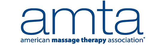 American Massage Therapy Association