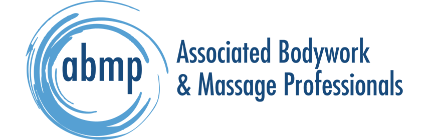 Associated Bodywork and Massage Professionals