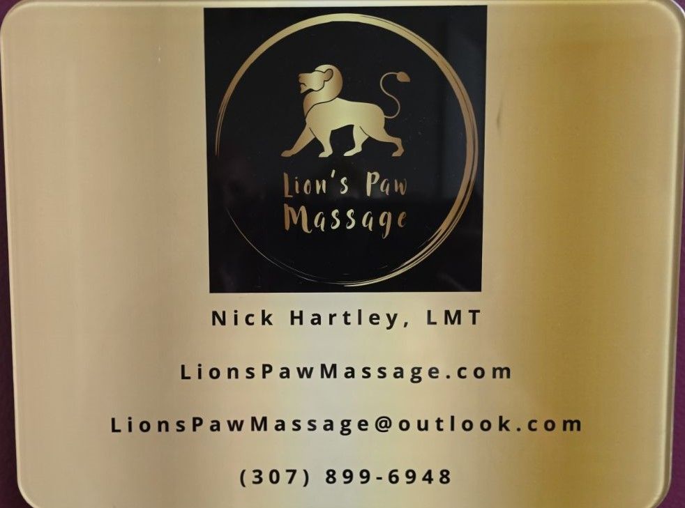 We are generally by appointment only, look for the sign on the door to ensure you are in the right place!