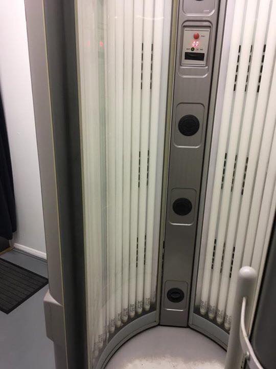 Coopers' hair service picture 4