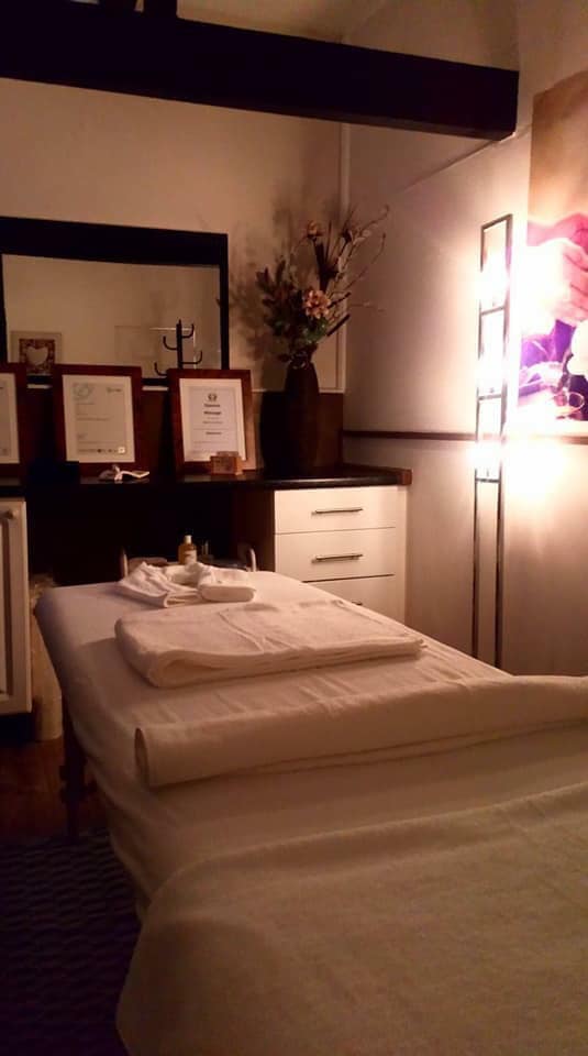 Coopers' hair service picture 3