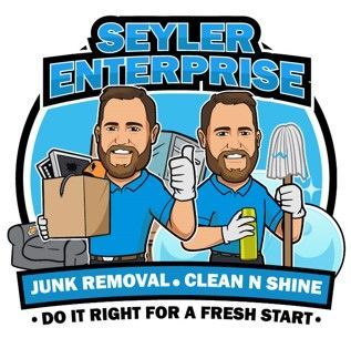Seyler Enterprises