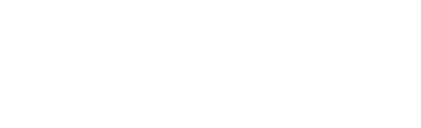 Rain Spring Group