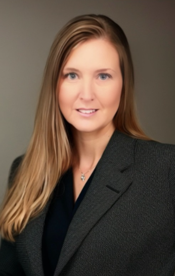 Megan Hardy, Regional Property Manager, Capital Square Living property management