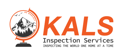 KALS INSPECTIONS