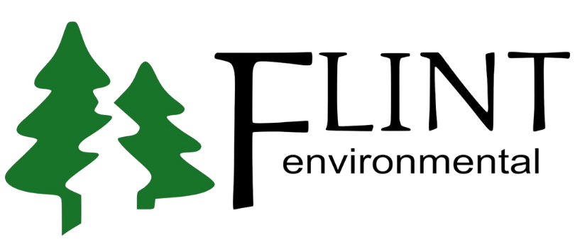 Flint Environmental