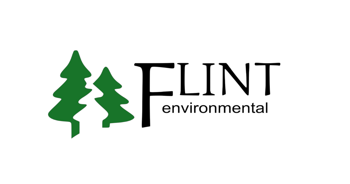 Flint Environmental — photo 1