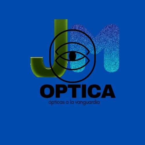 OPTICA