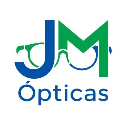 OPTICA