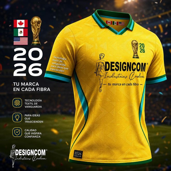 Uniformes para empresas
