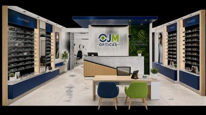 optica
