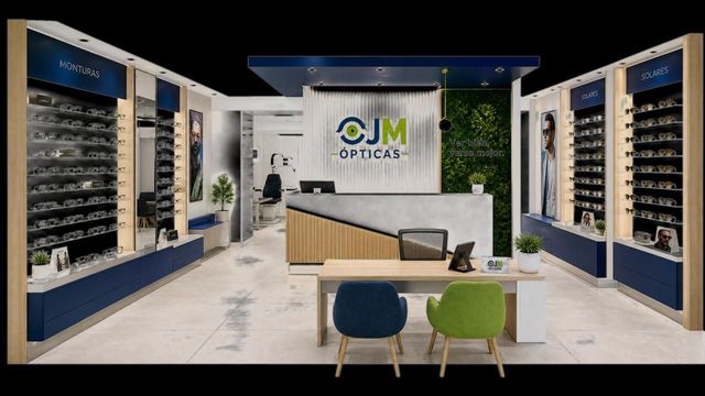 optica