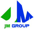 JM Group