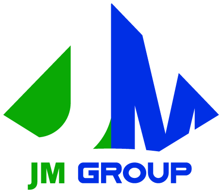 JM Group