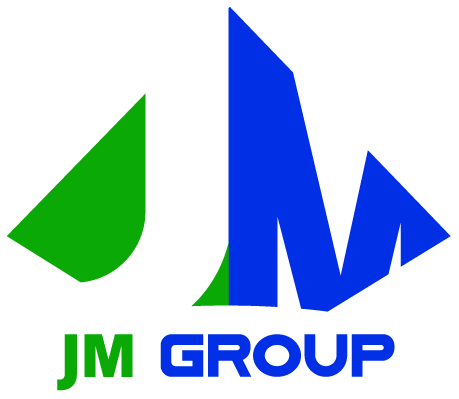 J M Group Inc
