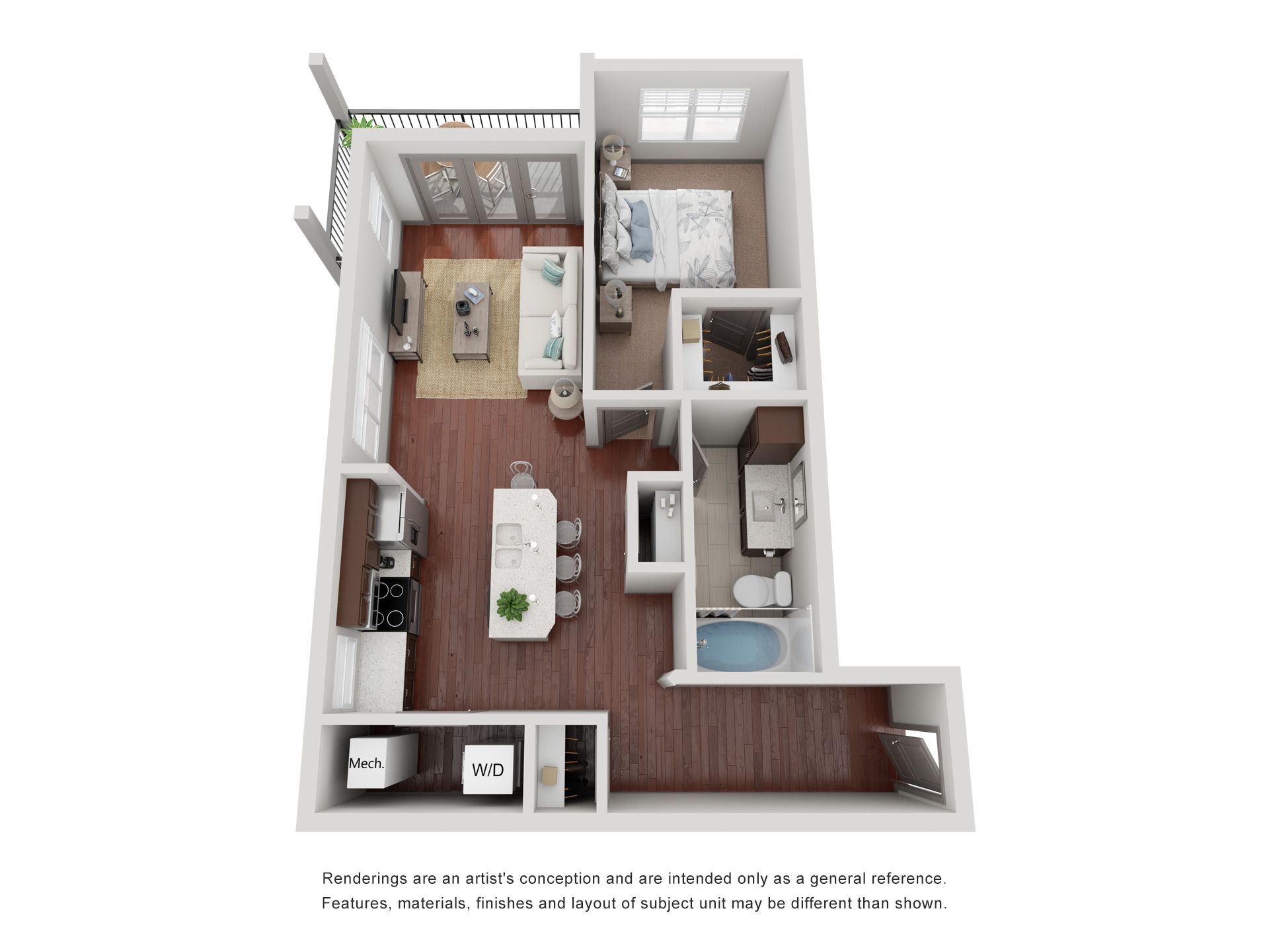 Luxury Youngman Lake Elkhorn NE 1010 on the Lake Luxury Youngman Lake Elkhorn NE 1010 on the Lake