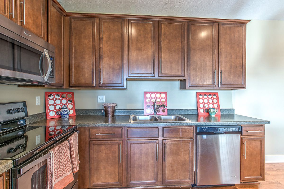 the beckham kitchen sink