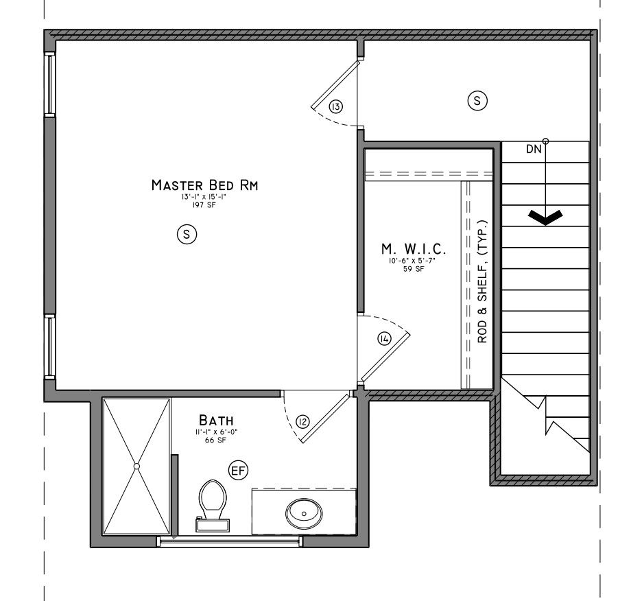 coventry pointe floor plan 6