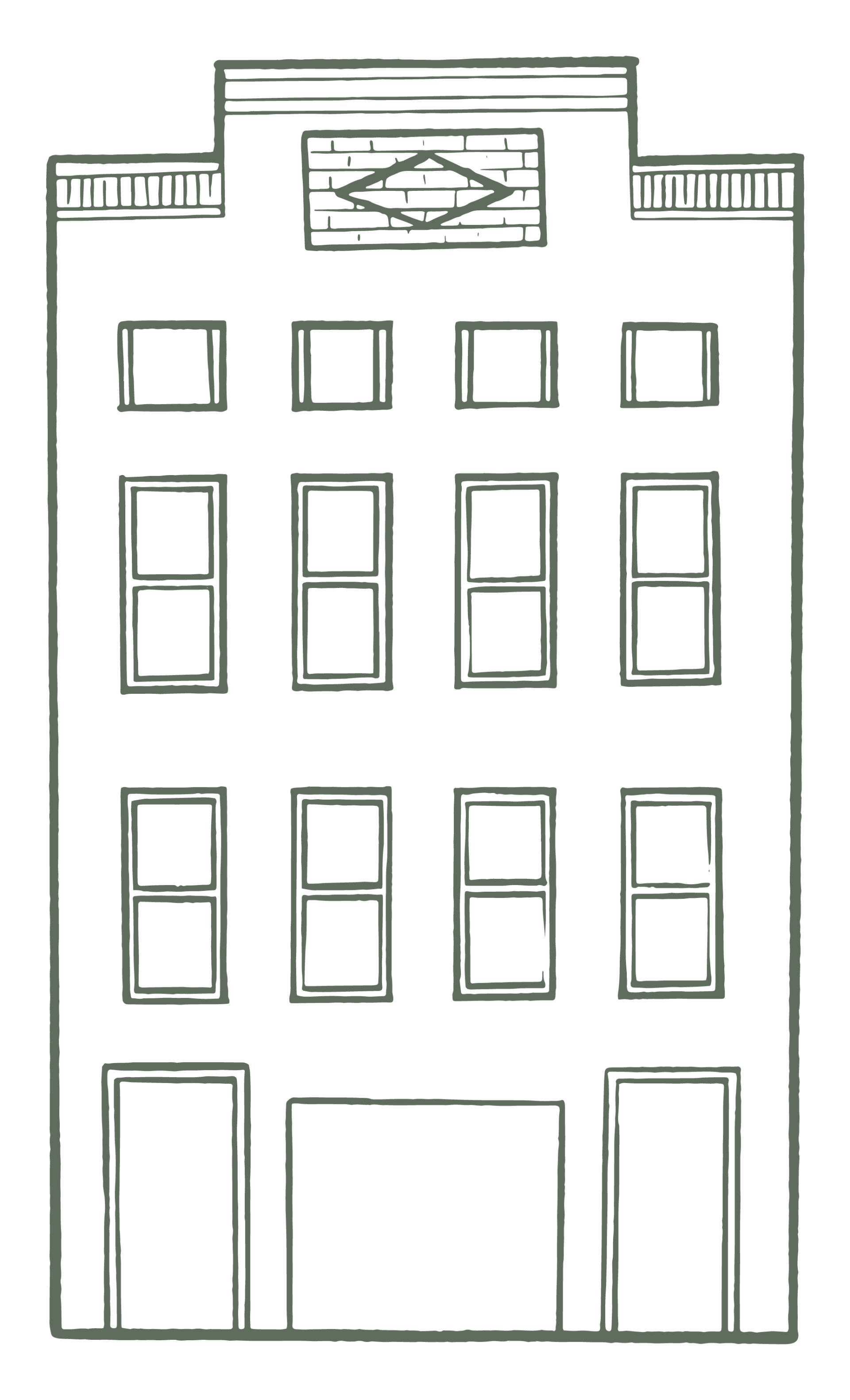 Floorplan placeholder