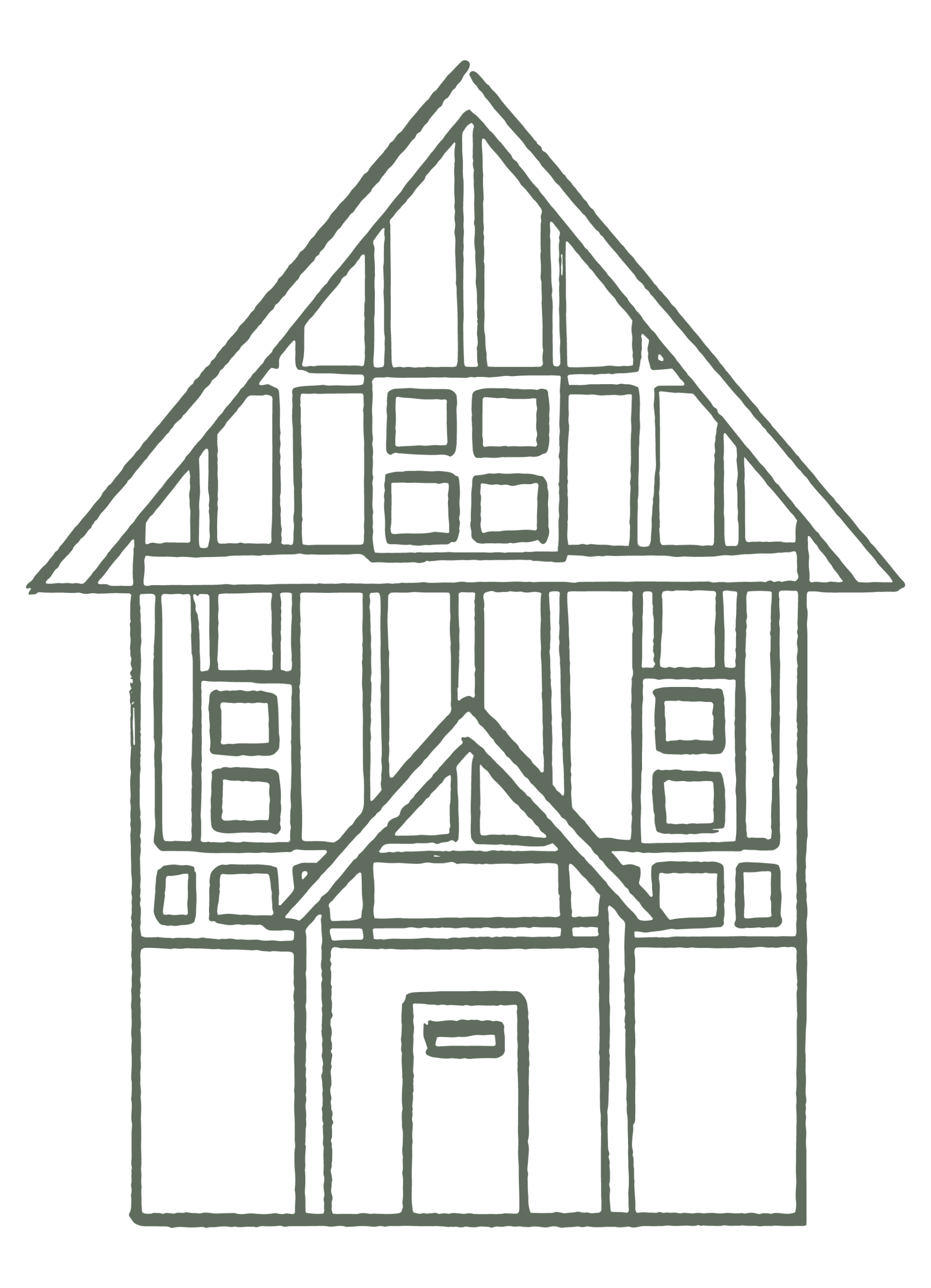 Floorplan placeholder 2